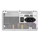 Блок питания ASUS Prime AP-850G 850W Gold (90YE00U0-B0NA00) - изображение 4