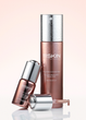 Сироватка для обличчя 111Skin Rose Gold Radiance Booster 20 мл (5061015162546) - зображення 4