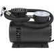Автомобільний компресор 250PSI 10-12Amp 25л Ji030 - изображение 6