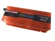 Перетворювач авто інвертор UKC 12V-220V 2000W LCD KC-2000D - зображення 1