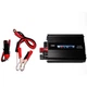 Перетворювач авто інвертор UKC 12V-220V 300W - зображення 2