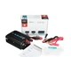 Перетворювач авто інвертор UKC 12V-220V 300W - зображення 4