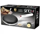 Електрична млинниця CREPE MAKER SP 5208 - изображение 3
