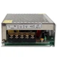 Блок живлення адаптер 12V 5A S-60-12 Metall - изображение 2