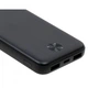 Батарея універсальна Vinga 10000 mAh 10W Black (VPBB10) (242218) - зображення 5