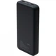 Батарея універсальна Vinga 30000 mAh 100W VA Grey (Li-Ion) (VPBB30100) (242099) - зображення 3