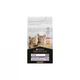Сухой корм для кошек Purina Pro Plan Original Kitten до 12 месяцев с курицей 1.5 кг (7613036505178) (231530) - изображение 1