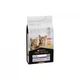 Сухой корм для кошек Purina Pro Plan Original Kitten до 12 месяцев с курицей 1.5 кг (7613036505178) (231530) - изображение 3