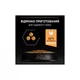 Сухой корм для кошек Purina Pro Plan Original Kitten до 12 месяцев с курицей 1.5 кг (7613036505178) (231530) - изображение 7