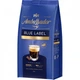 Кава Ambassador Blue Label у зернах 1 кг (am.52078) (237421) - зображення 1