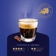 Кава Ambassador Blue Label у зернах 1 кг (am.52078) (237421) - зображення 3