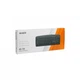 Клавиатура A4Tech KB-720 Black USB (4711421688574) - изображение 5