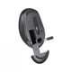 Мишка Defender Auris MB-027 Silent Wireless Grey (52029) (175254) - зображення 3