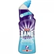 Средство для чистки унитаза Cillit Bang Original 750 мл (5900627061451/5908252011186) (197553) - изображение 1