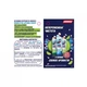Засіб для чищення унітазу Domestos Aroma Power Свіжість океану 700 мл (8720182273406/8720181345951) - зображення 4