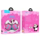 Навушники HOCO Childrens headphones W31 4756732 - зображення 9