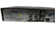 Відеореєстратор DVR 4 канальний UKC CAD 1204 AHD - изображение 5