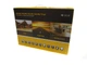 Відеореєстратор DVR 4 канальний UKC CAD 1204 AHD - изображение 7