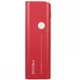 УМБ портативне зарядне Power Bank REMAX V6i PPL-5 10000 mAh, червоне - зображення 1