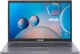 Ноутбук 14" Asus X415EA-EK1023W Intel Core i3-1115G4 RAM 4GB SSD 128GB Windows 11 (UKR) Б/В - зображення 1