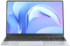 Ноутбук 15.6" KUU Yepbook Intel Celeron N5095 RAM 16GB SSD 512GB Win11 (UKR) - изображение 1