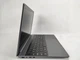 Ноутбук 15.6" Sgin X15 Intel Celeron N4500 RAM 12GB SSD 512GB Windows 11 (UKR) Б/В - зображення 9