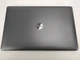 Ноутбук 15.6" Sgin X15 Intel Celeron N4500 RAM 12GB SSD 512GB Windows 11 (UKR) Б/В - зображення 11
