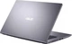 Ноутбук 14" Asus X415EA-EK1023W Intel Core i3-1115G4 RAM 4GB SSD 128GB Windows 11 (UKR) Б/В - зображення 7