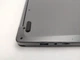 Ноутбук 15.6" Sgin X15 Intel Celeron N4500 RAM 12GB SSD 512GB Windows 11 (UKR) Б/В - зображення 13