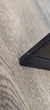 Монитор 14" Teamgee S2 Full HD IPS 60 Гц Б/В - изображение 10