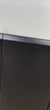 Монитор 14" Teamgee S2 Full HD IPS 60 Гц Б/В - изображение 12
