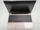 Ноутбук 14" bvate B7 Intel Celeron N4020 RAM 6GB SSD 256GB Win11 (UKR) Б/В - изображение 8