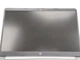 Ноутбук 15.6" HP 15s-eq2235ng AMD Ryzen 3 5300U RAM 8GB SSD 256GB Windows 11 (UKR) Б/В - изображение 9