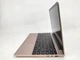 Ноутбук 14" bvate B7 Intel Celeron N4020 RAM 6GB SSD 256GB Win11 (UKR) Б/В - изображение 11