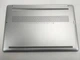Ноутбук 15.6" HP 15s-eq2235ng AMD Ryzen 3 5300U RAM 8GB SSD 256GB Windows 11 (UKR) Б/В - изображение 13