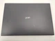Ноутбук 17.3" LG Gram 17Z90Q Intel Core i7-1260P RAM 16GB SSD 1TB 12год батарея Win11 (UKR) Б/В - зображення 17