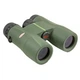 Бінокль Kowa SV II 8x32 WP (11901) - изображение 1