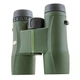 Бінокль Kowa SV II 8x32 WP (11901) - изображение 10