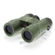 Бінокль Kowa SV II 8x32 WP (11901) - изображение 4