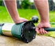 Насос занурювальний напірний METABO TDPA 6200/4 Inox автоматичний (601773000) - изображение 3