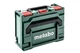 Ящик Metabo 145 METABOX 626883000 - изображение 1