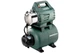 Насосна станція METABO HWW 3500/25 Inox 600969000 - изображение 1