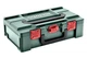 Ящик Metabo 145 L METABOX 626884000 - изображение 2