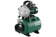 Насосна станція METABO HWW3300/25G 600968000 - изображение 1