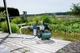 Насосна станція METABO HWW3300/25G 600968000 - изображение 2