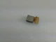 Камера передня 0 3 мп Fly IQ4417 Quad/ IQ4416/ IQ4415 - зображення 2