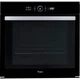 Духовой шкаф Whirlpool AKZM 8420NB (AKZM8420NB) - изображение 1