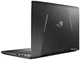 Ноутбук ASUS ROG Strix GL702ZC-GC189R (90NB0FV1-M02740) Black - изображение 4
