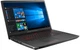 Ноутбук ASUS ROG Strix GL702ZC-GC189R (90NB0FV1-M02740) Black - изображение 3