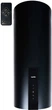 Вытяжка Ventolux CILINDRO 35 BK (1200) TRC MM - изображение 3